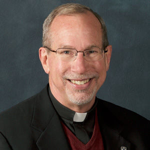 Father Michael Graham.jpg